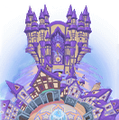 Kingdom Hearts Worlds - 1